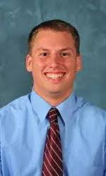 Tim Higgins Named Hawk Mascot for 2010-11 Season