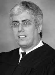 A Publication of the Orange County Bar Association