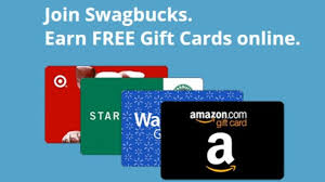 Check spelling or type a new query. Swagbucks Earn Money At Paypal And Amazon