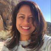 8 Enlightening Indigenous Activities in Manitoba, Canada