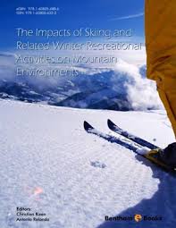 The Impacts Of Skiing And Related Winter Recreational Activities On Mountain Environments Volume 1 Bentham Science Embrace winter with these free templates for google slides and powerpoint for your presentations. winter recreational activities