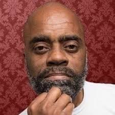 Rick Ross (Autobiographer)