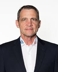 EISHOCKEY.INFO News zum Thema DEL