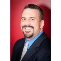 Derek Brazeau, Multifamily Broker/Hayes & Sherry
