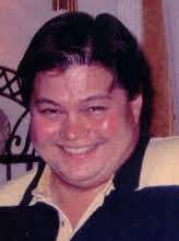 Obituary information for Terry James Killion