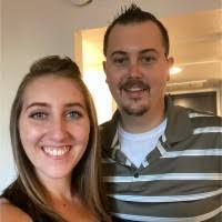 Cory Girard's Instagram, Twitter & Facebook