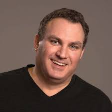 Mike Weiner's Instagram, Twitter & Facebook