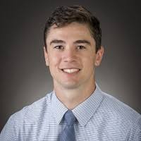 Alan Krause Email & Phone Number