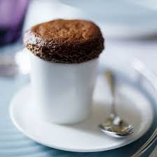 Pin On Je T Aime Chocolat