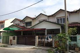 Scopri gli angoli più belli di taman sri andalas! Taman Sri Andalas For Sale In Klang Propsocial