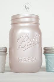 Rust Oleum Metallic Spray Paints Sprinkled And Painted At Ka Styles Co