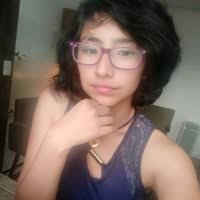 30+ "Málaga" profiles