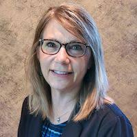 Lutheran Social Service of Minnesota CEO And Leadership: Executives and  Demographics