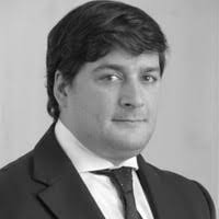 60+ "Ramon Lora" profiles