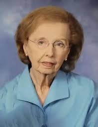 Jean Sutton Pate Obituary (2024)