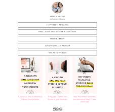 Costly with ongoing monthly or yearly cost. How To Make A Link Tree For Instagram In 4 Easy Steps