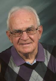 Larry Schiller Obituary