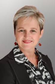 Estate Agency profile for Spectrum Realty