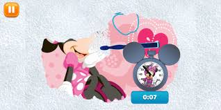 The secret magic control agency sends its two best agents the secret magic control agency sends its two best agents, hansel and gretel, to fight against the witch of the gingerbread house. Disney Magic Timer By Oral B For Android Apk Download
