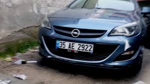 Ez Lip Montaj Ve Boyama Tampon Bicaklari Montaj Bilgilendirme Youtube