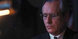 Is Hawkins Fuller A Real Person? Fellow Travelers True Story Inspiration  Explained