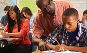 The paraprofessional assessment (ppa) is a test developed by the educational testing service (ets). Online Teacher S Aide With Parapro Prep From Mott Community College