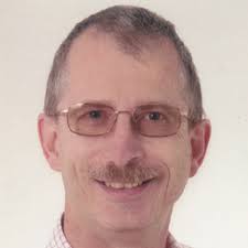 Andere cookies, die den komfort bei benutzung dieser website erhöhen, der direktwerbung dienen oder die interaktion mit anderen websites und sozialen netzwerken vereinfachen sollen, werden nur mit ihrer zustimmung gesetzt. Jurgen Vetter It Experte Senior Cloud Engineer Atos Information Technology Gmbh Xing