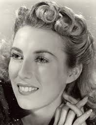 Vera Lynn Dies at the Age of 103