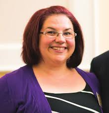 College of Science Department of Mathematics Newsletter