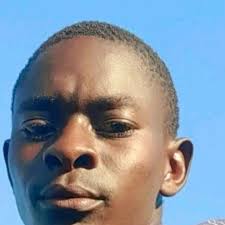 What a player, thank you for everything @kevindebruyne! 🩵