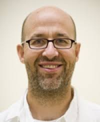 Dr. Vernon White M.D., OB-GYN (Obstetrician-Gynecologist)