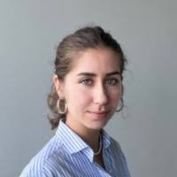 3000+ "Juliette" profiles