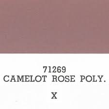 Image result for Cameo Cream 1962 Buick