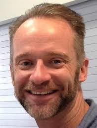 E. Harris Obituary (1968