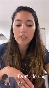Jennifer Marry (@jennifer.marry3)’s videos with original sound