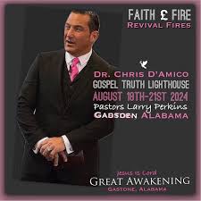 Bildergebnis für Ala D'Amico