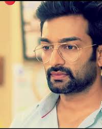 Ditipriya Roy represents class, while the rest cater to the masses. There's  a famous saying—whatever happens, happens for a reason. I'm actually glad  she left the show, because the entry of the