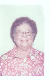 Shirley Stockwell Family History & Historical Records