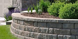 When looking at garden design ideas, low maintenance of the landscape is important to take into account, since there is work involved in maintaining the landscape after everything is installed. Low Maintenance Landscaping Adelaide Apogee Building Group Home Improvement Builders Adelaide Sa