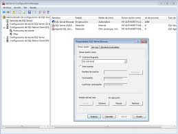Sql Server 2008 Express Download For Pc Free
