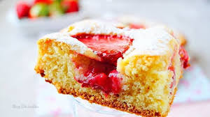 Epingle Sur Recettes Sam