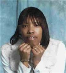 Connie Puryear Skipwith Obituary January 27, 2011