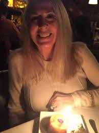 Ginger Kenny's Instagram, Twitter & Facebook