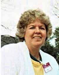 Laverne Sweeney Herndon Obituary