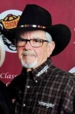 Obituaries Search for Walter Ray