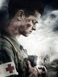 Visit the posteroffice store 5.0 out of 5 stars 2 ratings Hacksaw Ridge Movie Poster 1751705 Movieposters2 Com