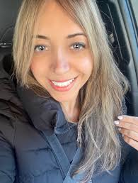 Danny M. David, O.D.