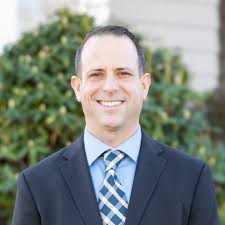 Todd Palermo's Instagram, Twitter & Facebook