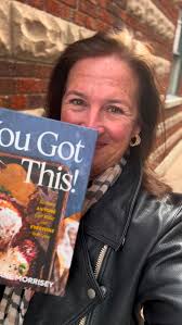 In the next couple of days I'm going to repost my 3 most popular reels of  2023. This is my 3rd most viral recipe posted in 2023 with a total of 4