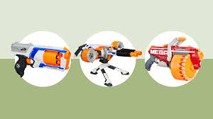 Buy products such as sterilite 4 shelf garage, cabinet, gray at walmart and save. Best Nerf Guns 12 Top Outdoor Buys For Every Budget Gardeningetc